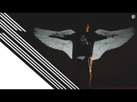 MAKK FT. ONE MUSIC - Sin jedinac (Mladi Tarantino 2015)