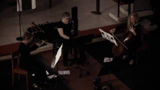 [ XelmYa ] - Stefan Streich - Jeu de Chiffres 2 Trio 2