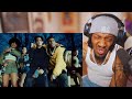 BLUEFACE PUNCHING THE AIR NLE Choppa LilMabu Shotta Flow 7 Remix NoLifeShaq Reaction
