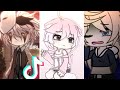 17 Gacha Tiktok Compilation Tiktok Gacha Gacha Funny Gachalife Fyb Gachaclub Fyb Gachaclub