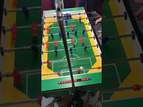 Asciore-Pino Calistri-Naso