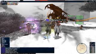 Ff11 Yilan تنزيل الموسيقى Mp3 مجانا