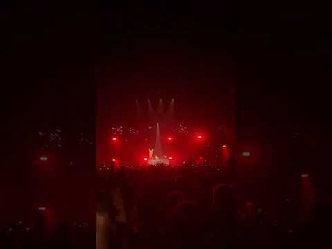 REVERZE 2023: Rebelion: Overdose