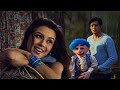 O Saahiba O Saahiba Milenge Tumse To Bataayenge Dil Hai Tumhaara Preity Zinta Arjun Rampal