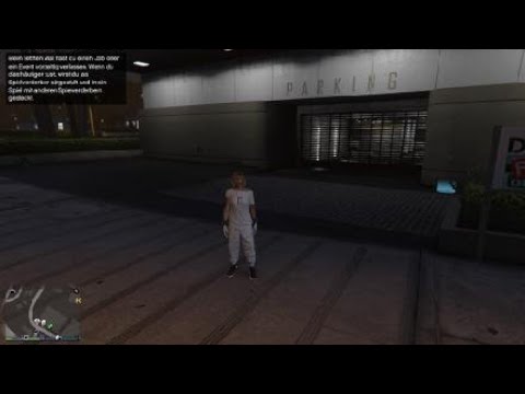 Solo Iaa badge on any Outfit