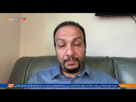 فيديو | هجمات المسيّرات في العراق.. الفاعل معروف والنتائج مؤجّلة