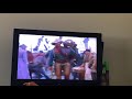 Quigley Down Under Opening Vhs 1990 Part 2