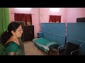 TRAVANCORE INTERNATIONAL SCHOOL INSPECTION VIDEO