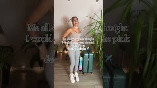 ?? #victoriassecret #relatable #fyp