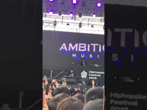 20190428 창모-마에스트로