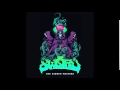 The Sword - The Hidden Masters (Dylan C Remix ...