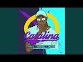 Catalina (feat. Paloma Pradal, Landa Freak) (Colombian Remix)