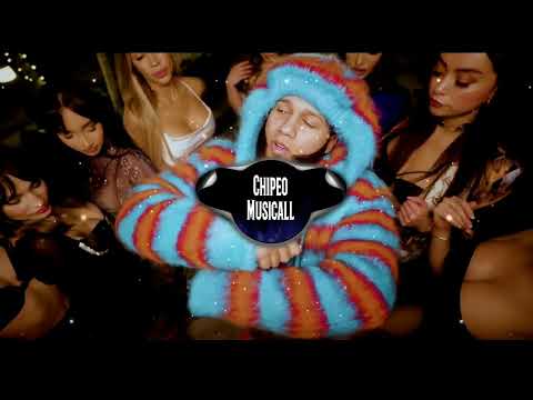 El Alfa “El Jefe” El Tubo (Doble Tono) | Car Audio 🚨 🚨