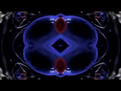 SiShiVa - Space Swamp //Forestpsy//