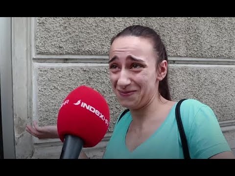 Znate li što su udna tuljica, dodirnik i ostale nove hrvatske riječi?