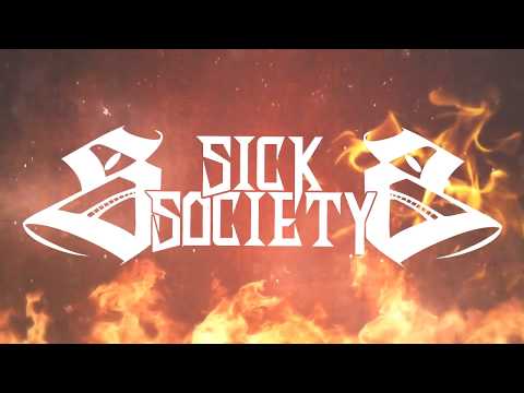 video frame placeholder