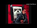 Crooked I - Untouchable Cali