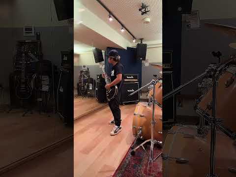 Confined - As I lay Dying