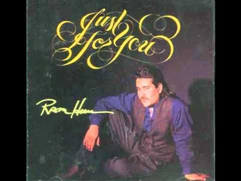 RAM HERRERA "LA MANCHA"