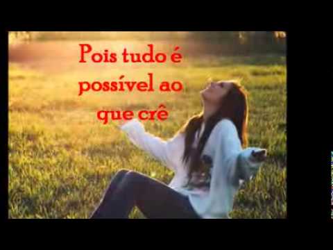 Tudo É Possível video