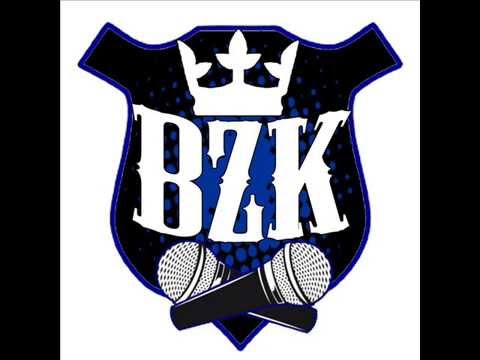 BZK - Knurów pamiętamy