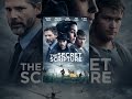 The Secret Scripture The Secret Scripture