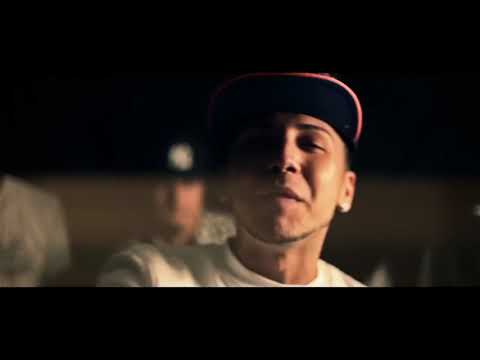 Base Cadet - ROS Feat. Dre Barrs