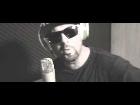 Rimatitude - Nocivo Shomon - Dj max nos beatz -Pra Mente Evoluir