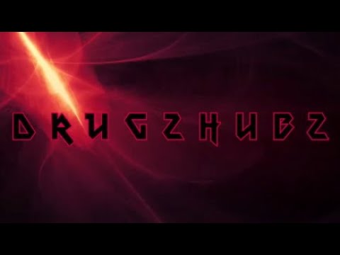 Ark New building  glitch  another floating base*