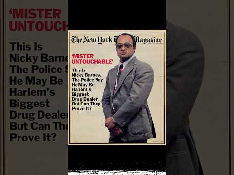 "Heroin World: Hell Up in Harlem" (1978)