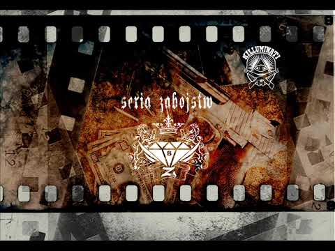 Zibi91 - Obudź się ft. HALI INCOGNITO (PROD.FeRu)