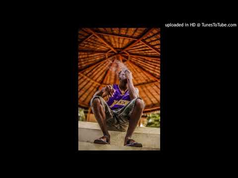 MAKUA Yraj - Lô Vôtou Officiel Audio