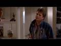 Back to the Future - The Power of Love 