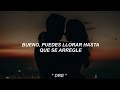 Young Lovers - Alkaline Trio - Subtitulada