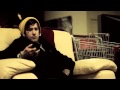Measures - Die Nameless (Official Music Video)