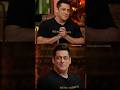 Oonchi Hai Building Bollywood Youtubeshorts Love Salmankhan Song Shorts