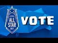 All Star Event VOTE For PowerOfEvil LoL All Star Event 2017
