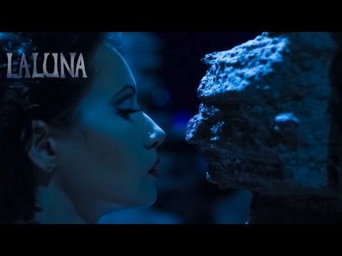 LA LUNA Insomnia | Vogue Fashion Film | Babechko S/S 2017
