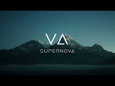 Sundrej Zohar - Ground Zero