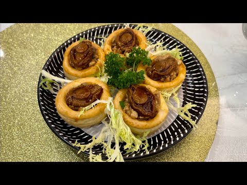 元朗隱世酒樓飲茶 平價抵食 ￼