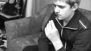 The Bedbugs - Letter to my child