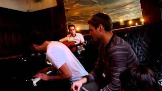 Download Lagu Mika Rain Magic Points Secret Gig In London 22 1 2011 Hd Mp3 Download Lagu Mika Rain Magic Points Secret Gig In Mp3