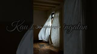 Download lagu INGIN HILANG INGATAN - ROCKET ROCKER - STORY WA 30 DETIK mp3