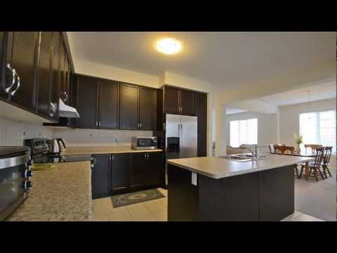 50 Lightcatcher Circle Brampton Sachit Shetty