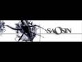 Saosin - Some sense of security 
