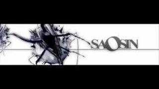 Saosin -  Some sense of security