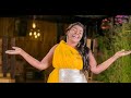 Rose Mhando Live Paformance Kigoma