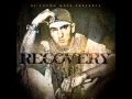 Eminem - Despicable - Freestyle - Drake "Over ...