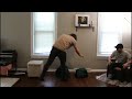 Mailbox 2026 Short Film