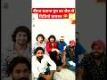 Neeraj Bawana Group Tihar Jail Delhi Neeraj Bawana
